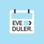 eveduler